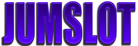 JUMSLOT logo